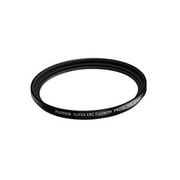 Fujifilm Schutzfilter PRF 67